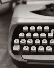 نگارش مقاله ریسرچ